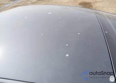 2014 Tesla Model S P85 z USA, uszkodzony, nr VIN 5YJSA1H14EFP35789